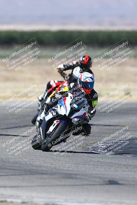 media/May-26-2024-Lets Ride (Sun) [[4952920045]]/B Group/1020am (Grapevine)/